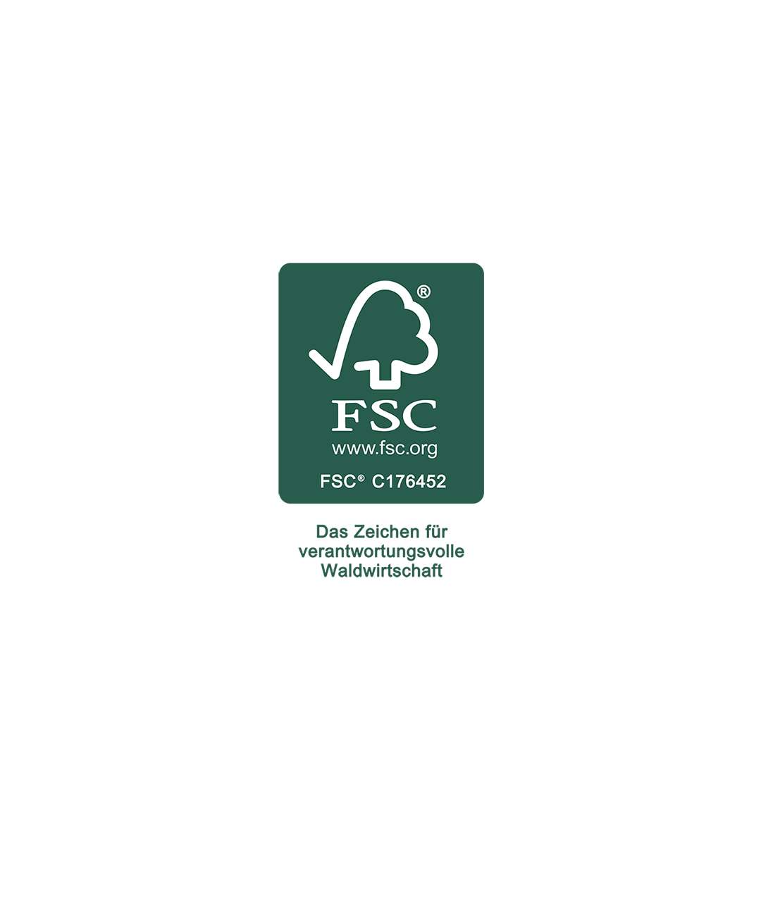 FSC