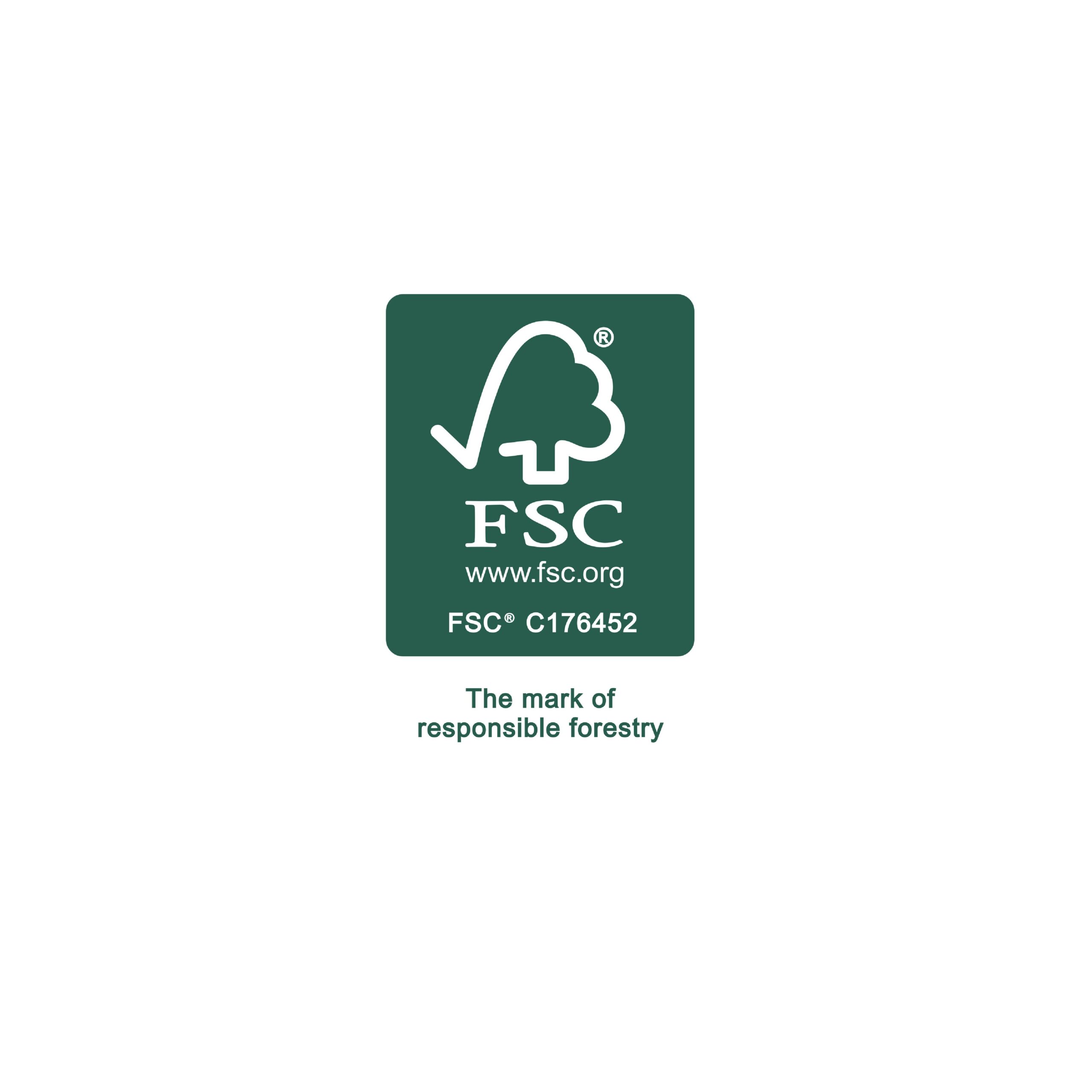 FSC